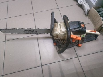 Б/в Пила ланцюгова Свитязь бп 4500 pro 01-200950481
