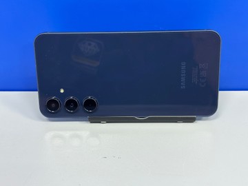 Б/у Мобільний телефон Samsung galaxy a55 5g 8/128gb 01-200953291