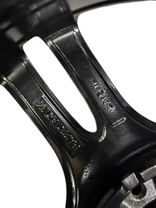 Б/в Диски автомобільні Bmw 7848881 8 1/2jx18h2/7845880 01-200953084