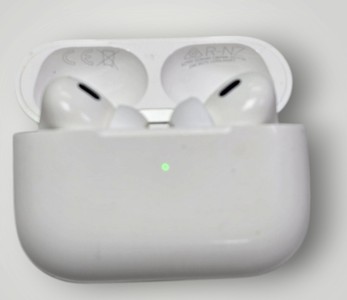 Б/у Навушники Apple airpods pro 2nd generation 01-200939815