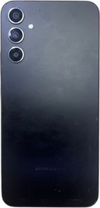 Б/в Мобільний телефон Samsung galaxy a34 5g sm-a346e 8/256gb 01-200901026