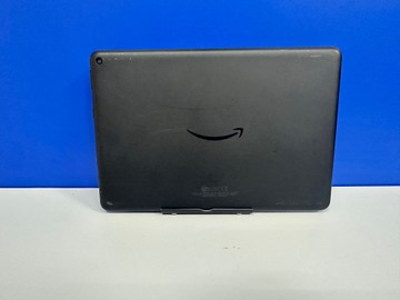 Б/у Планшет Amazon fire hd 10 32gb 01-200953205