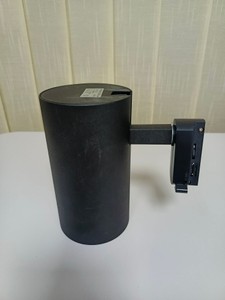 Б/в Світильник трековий Integra tube 30w 3000k 01-200945956
