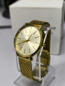 Б/в Годинник Michael Kors mk-4339 01-200953142