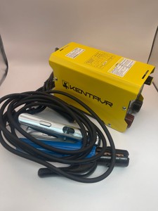 Б/у Сварочный аппарат Кентавр св-250 lcd 16-000277231