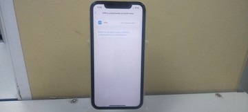 Б/в Мобільний телефон Apple iphone 11 128gb 01-200953837