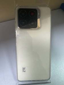 Б/в Мобільний телефон Zte blade a56 4/128gb 01-200953895
