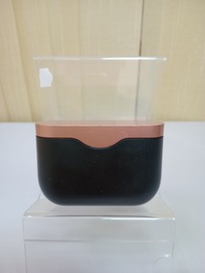 Б/у Навушники Sony wf-1000xm3 01-200953781