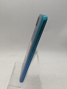 Б/у Мобільний телефон Xiaomi redmi 9c nfc 3/64gb 01-200954297