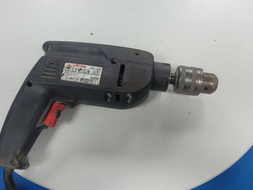 Б/в Дриль ударний Sparky bur 150e 01-200953961