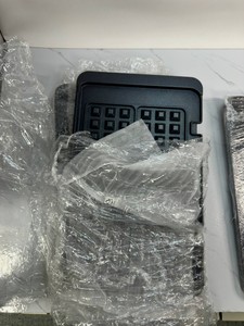 Б/в Гриль Braun multigrill 9 cg 9047 01-200953776