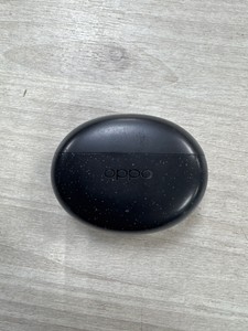 Б/в Навушники Oppo enco air4 pro 01-200948681