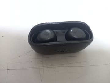 Б/в Навушники Jbl wave buds 01-200954767