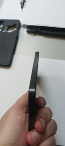 Б/в Мобільний телефон Zte nubia neo 3 gt 5g 12/256gb 01-200954609