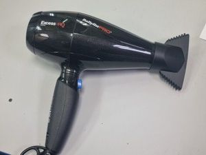 Б/в Фен Babyliss excess-hq bab6990ie 01-200954894