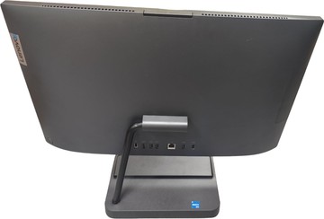 Б/в Моноблок Lenovo core i5-12450h 2.00ghz/8gb ram/ssd 512/intel graphics 01-200946701