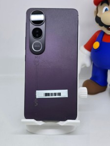 Б/в Мобільний телефон Vivo v50 lite 5g 8/256gb 01-200844184