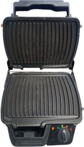 Б/у Гриль Tefal gc450b32 01-200865288