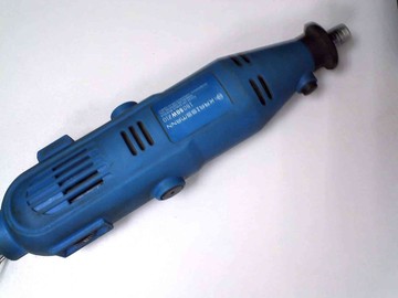 Б/в Багатофункціональний інструмент Kraissmann 180 sgw 210 01-200955383