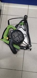 Б/в Штроборіз Procraft pm2500-230 01-200955023