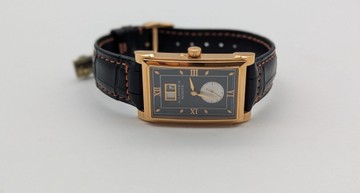 Б/у Часы A Lange & Sohne 107.031 01-200955103