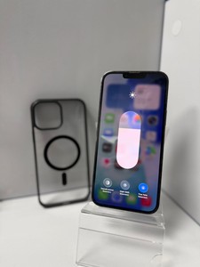 Б/в Мобільний телефон Apple iphone 13 pro max 128gb 01-200956633