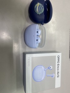 Б/в Навушники Oppo enco air3i 01-200957141