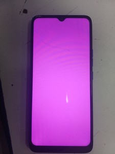 Б/в Мобільний телефон Tecno pop 5 lte bd4a 2/32gb 01-200955737
