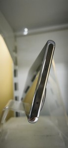 Б/в Мобільний телефон Oppo reno 10 pro 5g 12/256gb 01-200955752
