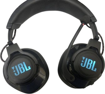 Б/в Навушники Jbl quantum 610 01-200940179
