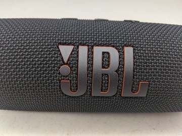 Б/в Акустика Jbl flip 7 01-200914491