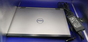 Б/в Ноутбук Dell 15/core i3 2350m ddr3/4gb ddr3/hdd 500 gb/*інтегрована 01-200958682