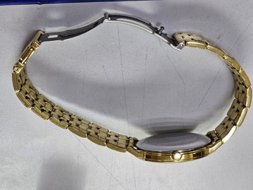 Б/в Годинник Festina f20513 01-200956937