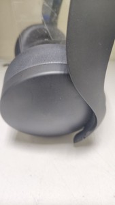 Б/в Навушники Sony pulse 3d 01-200957120