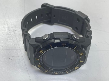 Б/в Годинник Casio ae-1700h 01-200958711