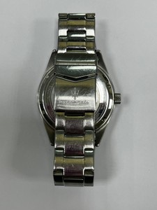 Б/в Годинник Maserati r8853100028 01-200958641