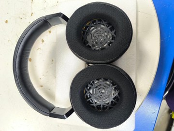 Б/в Навушники Sennheiser hd800s 01-200919432