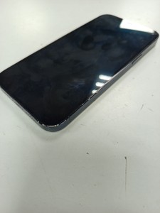 Б/в Мобільний телефон Apple iphone 12 pro max 256gb 01-200956680