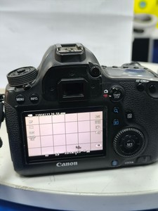 Б/в Фотооб`єктив Canon ef 50mm f/1,4 usm 01-200923576