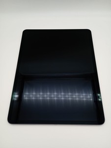 Б/в Планшет Apple ipad pro 12.9 2020 wi-fi 128gb a2229 01-200893119