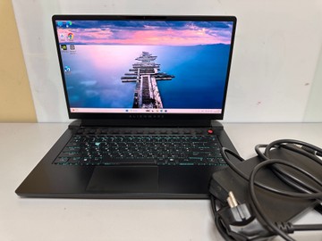 Dell 15/ryzen 9 5900hx ddr4/16gb ddr4/ssd 1000 gb/geforce rtx3070 8gb