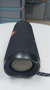 Б/в Акустика Jbl flip 5 01-200962021