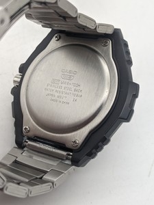 Б/в Годинник Casio mwa-100h 01-200963236
