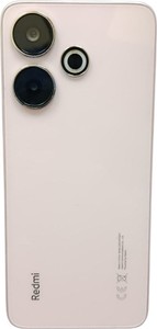 Б/в Мобільний телефон Xiaomi redmi 13 8/256gb 01-200963334
