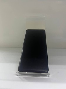 Б/в Повербанк Baseus 10000mah, 20w, ppcxw10 01-200963074