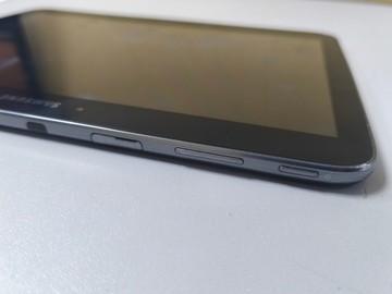 Б/в Планшет Samsung galaxy tab 3 10.1 16gb 01-200963749