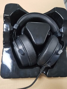 Б/в Навушники Mad Dog gh800 01-200958553