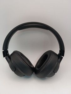 Б/у Навушники Jbl tune 710 bt 01-200853945