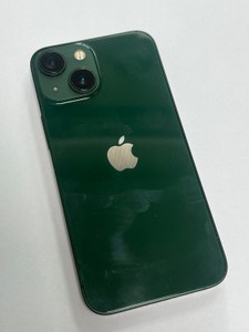 Б/в Мобільний телефон Apple iphone 13 mini 128gb 01-200966191