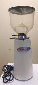 Б/в Кавомолка Fiorenzato f64 01-200966496